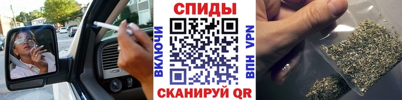 БУТИРАТ BDO 33%  где купить наркоту  Суздаль 