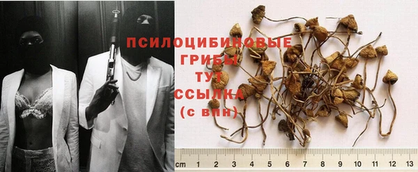 амфетамин Няндома